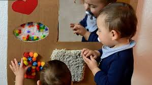 Mamiblock Der Mami Blog Mamiblock Der Mami Blog Mamiblock Kleinkind Lernen Babyspiele