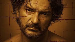 Listen to songs by ricardo arjona for free with amazon music unlimited trial. Arjona Ofrecera Un Show Intimo Este Sabado Por Streaming Telam Agencia Nacional De Noticias