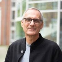 531000+ "Alfred &" profiles