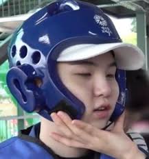 initially thought that jay was a leader of enhypen : r/enhypen