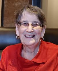 Tri-City Cremation Services