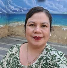 Profile for Imelda Javier