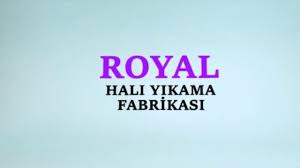 Malatya Fahri Kayahan Hali Yikama 0422 311 20 44 Royal Hali Yikama Malatya Youtube
