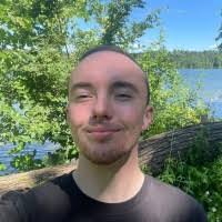 Robert Dewaters's Instagram, Twitter & Facebook