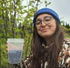 Seeing the Forest for the Bees: Researching Plant-Pollinator Relationships  in Managed Forests