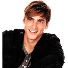 Kendall Schmidt Love Story Stories