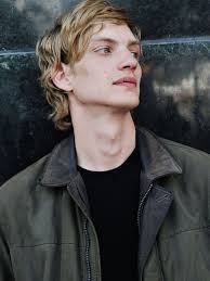 Whitney Prince (winnychan)