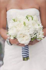 We did not find results for: 7 Festive 4th Of July Wedding Ideas Wayfarers Chapel