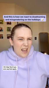 LGBTQIA+ Consultant and Educator