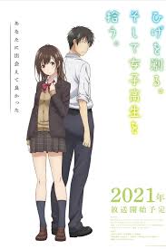 Anime batch merupakan situs download anime batch subtitle indonesia terbaik berdiri sejak 3tahun yang lalu dan mempunyai banyak format resolusi terlengkap seperti 144p, 240p, 360p, 720p, 1080p bahkan kita juga menyediakan server download dan animeku terbaik termasuk googledrive dan. Alqanime Anime Batch Sub Indo