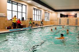 We did not find results for: The 7 Best Gyms With Pools Saunas Hot Tubs Trusty Spotter