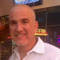 Michael Fronte Email & Phone Number