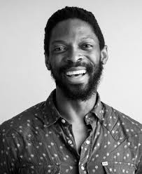 Word for Word Core Company Members — Z Space