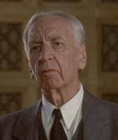 Jack Rabin's Instagram, Twitter & Facebook