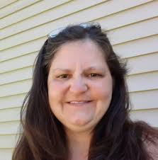 Free Christmas tree for low income family?