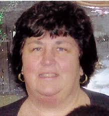 Obituary for Susan M. Corrigan