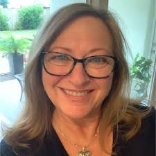 Excited to kick-off our Summer 2024 High School Internship program at  Honeywell Aerospace Technologies! It was a terrific first week with 55  students in Engineering, IT, Manufacturing, & Marketing…