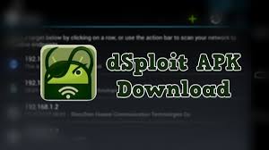 Download paid apps in free. 5 Best Illegal Android Apps Apk à¤œ à¤ª à¤² à¤¸ à¤Ÿ à¤° à¤ªà¤° à¤¨à¤¹