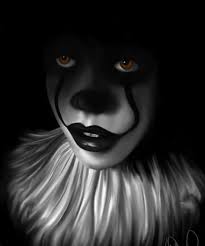 Los participantes de el desfile macabro se enfrentan a un nuevo y aterrador juego, más despiadado y retorcido que su antecesor. 40 Ideas De Juego Macabro Juego Macabro Personajes De Terror Imagenes De Terror