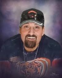 Armando Lara Obituary August 7, 2018