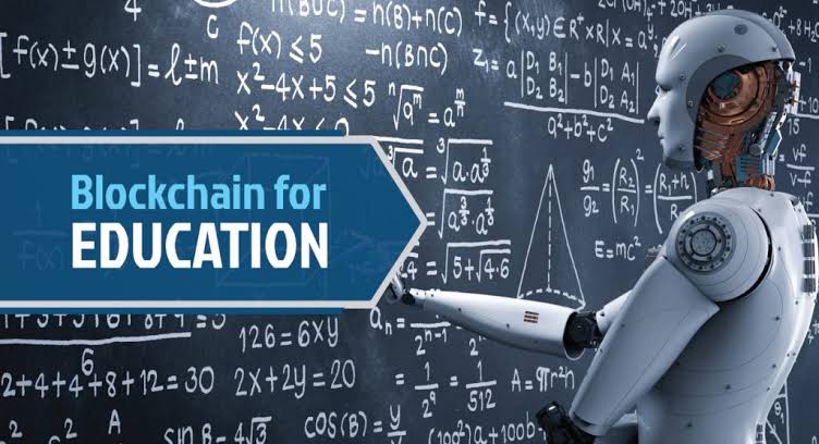EduChain