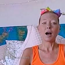 Elizabeth says her brother, Alex, steals money from her and her mother by  getting into their bank accounts, and he also shoplifts.