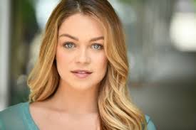 Who is Lindsey Dresbach dating? Lindsey Dresbach boyfriend, husband