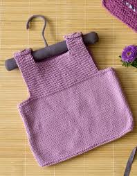 This post shares the best when knitting what will be a treasured item, you want the best yarn for baby blanket for the job. Baby Tops And Singlets Archives Knitting Bee 9 Free Knitting Patterns