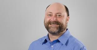 Thaddeus Olson's Instagram, Twitter & Facebook