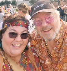 Appearance of Democracy and Fascist Ideology