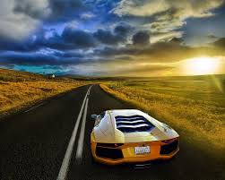 410 lamborghini aventador hd wallpapers and background images. Lamborghini Aventador Car Carros Fast Galaxy Lambo Note Super Hd Wallpaper Peakpx