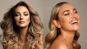 Daniela nicolás (tv show host) was born on the 26th of june, 1992. Daniela Nicolas Miss Chile Dice Que No Necesita Las Medidas Perfectas Para Ganar Miss Universo