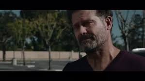 Jon Edwin Wright-Demo Reel