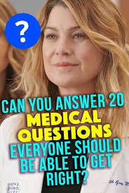 Pin On Quizzes
