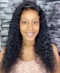 Fashion Police Zambia