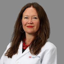 Whiddon College of Medicine at the University of South Alabama