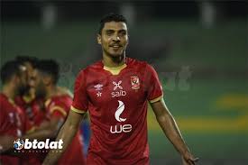 ويستعرض «الوطن سبورت» جدول ترتيب هدافي الدوري المصري 2021، كالآتي: ØªØ±ØªÙŠØ¨ Ù‡Ø¯Ø§ÙÙŠ Ø§Ù„Ø¯ÙˆØ±ÙŠ Ø§Ù„Ù…ØµØ±ÙŠ Ø¨Ø¹Ø¯ Ø«Ù„Ø§Ø«ÙŠØ© Ù…Ø­Ù…Ø¯ Ø´Ø±ÙŠÙ ÙÙŠ Ù…Ø¨Ø§Ø±Ø§Ø© Ø§Ù„Ø£Ù‡Ù„ÙŠ ÙˆÙ…ØµØ± Ø§Ù„Ù…Ù‚Ø§ØµØ© Ø¨Ø·ÙˆÙ„Ø§Øª