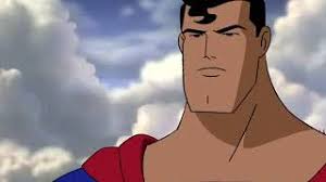 The Little Teen Titan part 19