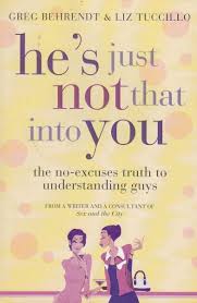 Cheap Second-hand Books Online