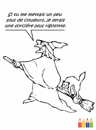 Un chasseur qui chassait fit secher ses chaussettes sur une souche seche. Cartes Halloween Pour Enfants Envoyer Une Carte Halloween Pour Enfant Des 0 99