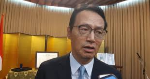 Populasi Terus Turun, Jepang Butuh Tenaga Kerja Asal Indonesia