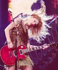 Taylor Swift Speak Now World Tour Taylor Swift Taylor Swift Speak Now Taylor Alison Swift