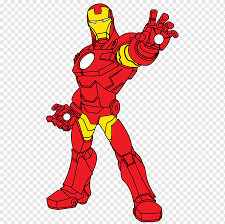 In september 2019, sony and disney announced this film will be part of the mcu. Disney Infinity Marvel Super Heroes Iron Man Loki Spider Man Lego Marvel Super Heroes Iron Man Marvel Avengers Assemble Superhero Iron Man Png Pngwing