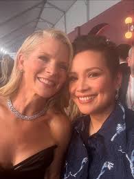 Congratulations to our costume designer Alejo Vietti, and his associate Heather  Lockard! Woo-hoo!!! https://t.co/rsYKjS0I5I