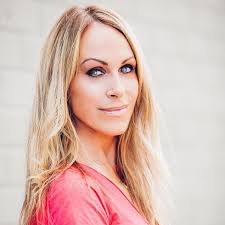 One Year Later: Looking Back