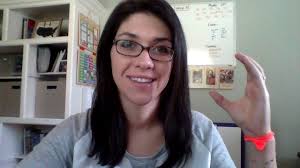 CC Cycle 1 Week 8 Science