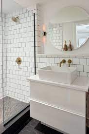 We did not find results for: Subway Tiles With Lots Of Pizazz Bathroom Trends 2021 Latest Bathroom Tiles Bathroom Design Trends Gray Tile Bathroom Floor