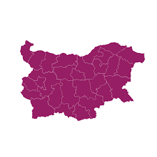 Bulgaria, officially the republic of bulgaria, is a country in the balkans, west of the black sea. Member States Bulgaria Cost