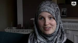 Konvertitter: Michelle