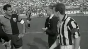 It was the beginning of a successful period in juve's history. 7qsvyp3l7hdovm